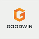 Goodwin Procter LLP