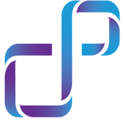 Connected Path Partners logo