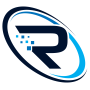 Resolve IT 365 logo