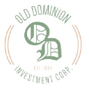 Max Hutsell, AAMS, Financial Advisor at Old Dominion Investment Corp logo