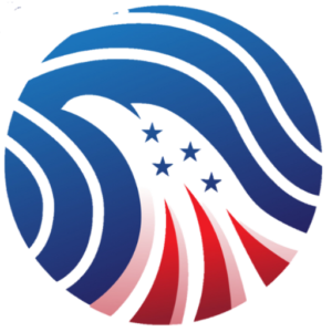 Cover Six Solutions, LLC logo