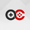 Futuretech Distribution S.L logo