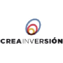 Crea Inversión logo