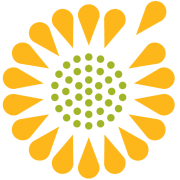 Launch Learning logo