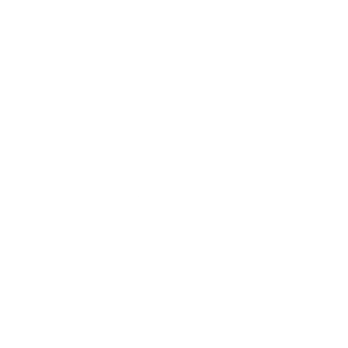 The SERO Group logo
