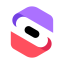 MOVE Technology Partners logo