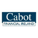 Cabot Financial Ireland Limited logo