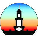 Daily State News / Sussex Post logo