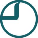 Sea Colony Recreational Association logo