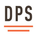 Dekker Design