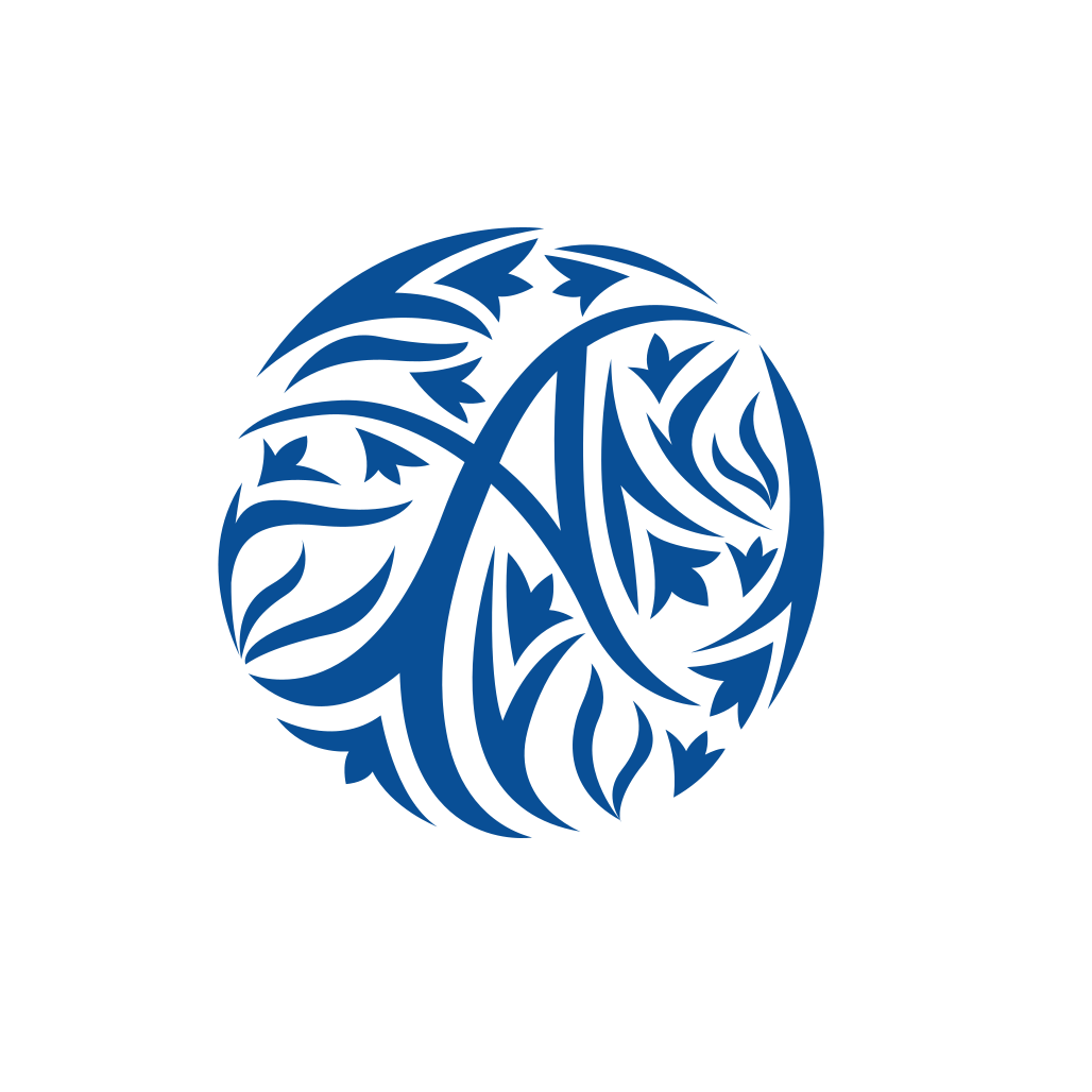 Ats Ne logo