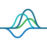 Bridgesoft logo