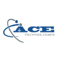 ACE Technologies logo