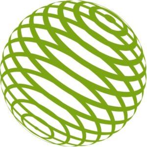 Powermellon Corporation logo