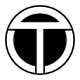 Oulun Tilitoimi Oy
