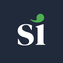 Bloomip, Inc. logo