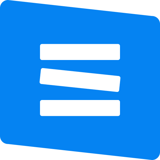 Engstrom Consulting LLC logo