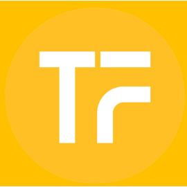 TimeFor Tech Solutions SL logo