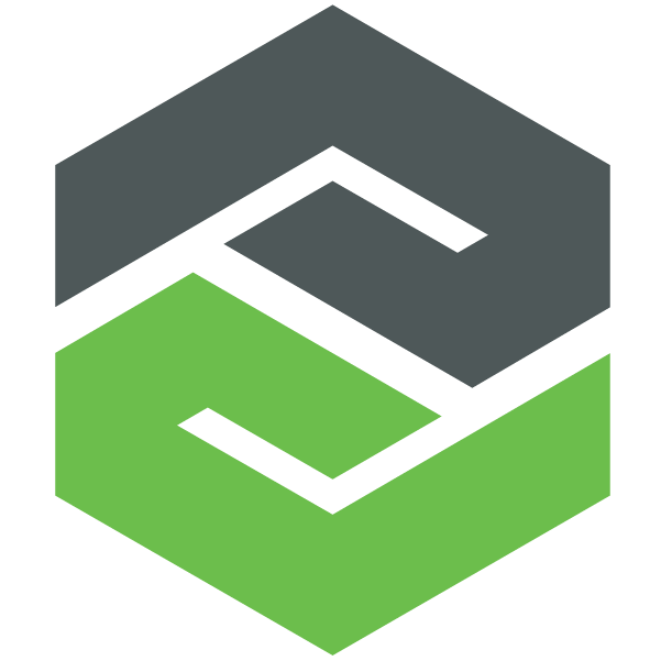 PTC Inc logo