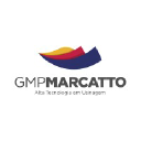 GMP Marcatto