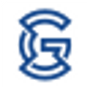 GAR8 Strategic Consulting logo