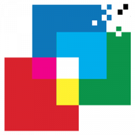 TriTech Systems, LLC logo