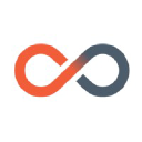 Redwood Collections Ltd logo