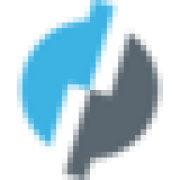Grafted Strategies, LLC logo