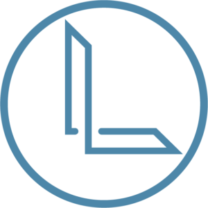 Tilitoimisto Lundström Oy - osa Wulff tilitoimistoja