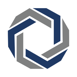 Interactive Digital Solutions logo