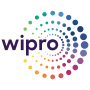 Wipro do Brasil