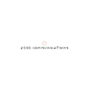 2050 Communications logo
