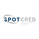 SpotSat