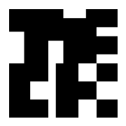 Tech Barcelona logo