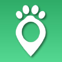 Gobuddie logo