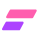 ByteForce IT logo