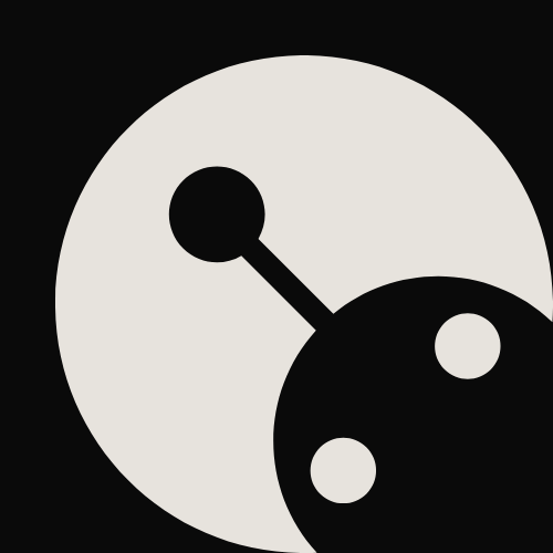 Belkbot Solutions logo