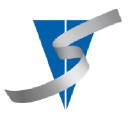Visualsound logo