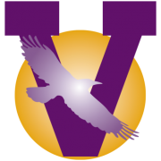 Voorheesville CSD logo
