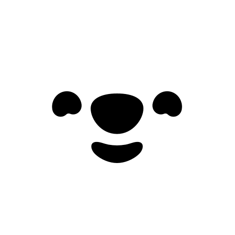 Alan logo