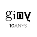FILIGRANA SERVEIS EMPRESARIALS, S.L. logo