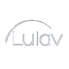 Lulav logo