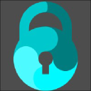 AKC Tech Services logo
