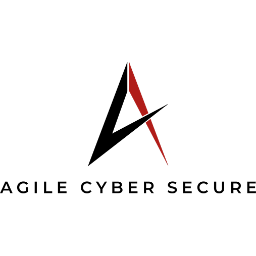 Agile Business logo