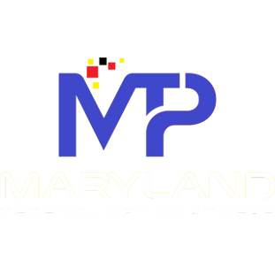 Mdtechpartners logo