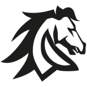 Broadview Technology Solutions logo