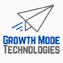 Growth Mode Technologies logo