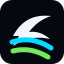 Justincarley logo