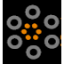 Vitcon Systems logo