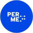 PerMe DNA logo